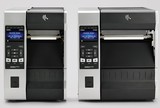 斑马Zebra ZT600系列打印机