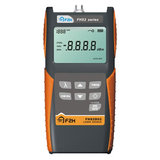 F2H FHS2D系列双波长可调/稳定光源