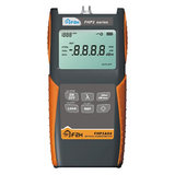F2H FHP2A/B系列手持式光功率计