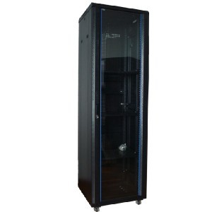 标准网络机柜