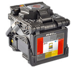 韩国 IFS-15 单芯熔接机 一诺光纤熔接机