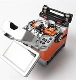 韩国黑马D-19多功能熔接机