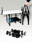 TTG06型光缆接续工作台