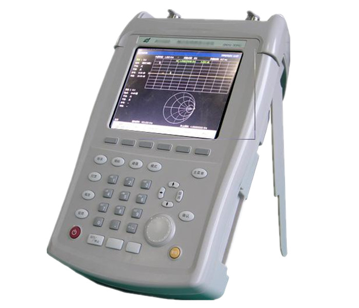 41所天馈线测试仪AV36210D 驻波比测试仪