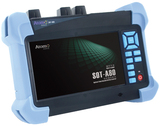 韩国进口光时域反射仪 SOT-A80