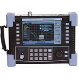 韩国INNO易诺DS8000天馈线测试仪