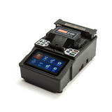 X-600掌上型光纤熔接机