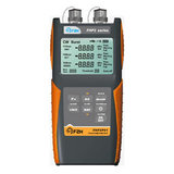 F2H FHP2P01 PON光功率计