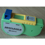 NTT-AT NEOCLEAN-N光纤接口清洁器
