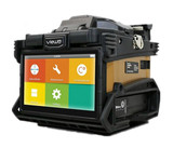 韩国INNO一诺新款触屏四核系列View3 FTTH光纤熔接机