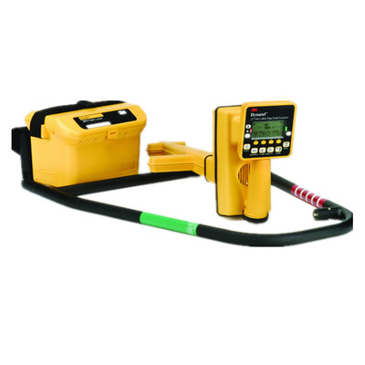 美国3M光电缆管道故障探测仪 2273M