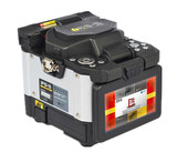 韩国INNO一诺IFS-5 光纤熔接机 FTTH光缆熔接机