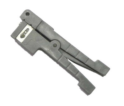 美国理想束管开边器（45-162）