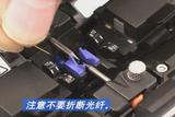 文章附图