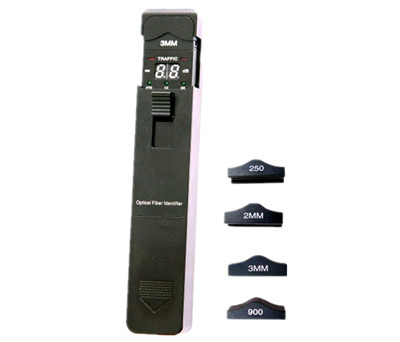 国产XT-560光纤识别仪