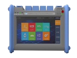 OTDR -NUOBEI NB6610