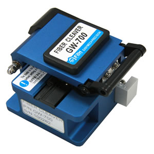 光纤切割刀，光纤熔接机维修