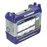 VeEX MTTplus-410系列光时域反射仪