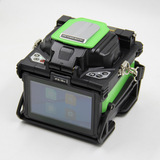 韩国INNO 一诺FTTH单芯光纤熔接机IFS-15M