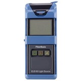 EXFO加拿大ELS-50 手持式激光光源