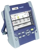 JDSU SmartOTDR™ 100A/B 光时域反射仪