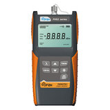 F2H FHS2T系列三波长可调/稳定PON光源