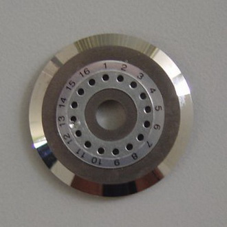 藤仓CT-30切割刀刀片