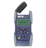 JDSU/Acterna 光功率计 OLP-85