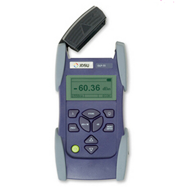 JDSU/Acterna 光功率计 OLP-85