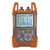 F2H FCA-10 CWDM光功率计