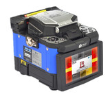 韩国INNO一诺光纤熔接机 FTTH对芯熔纤机IFS-16