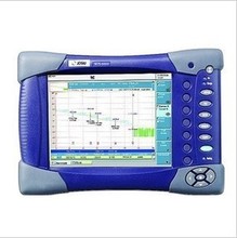 美国JDSU(安科特纳)MTS6000光时域反射仪