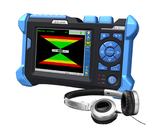 光缆普查仪TK100