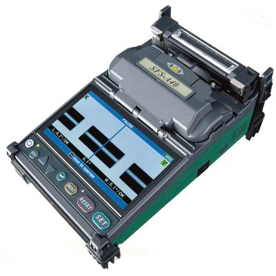 藤仓光纤熔接机SFS-A40