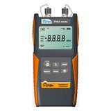 F2H FHS2Q系列四波长光源