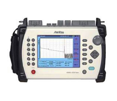 光纤熔接机，光纤熔接机维修