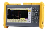 FHO5000-D45光时域反射仪（OTDR）