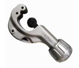 TC-105日本小霸王横向开缆刀