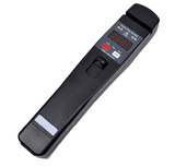 XT-550光纤识别仪带红光