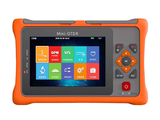 NINI OTDR –NB-1100-A22D