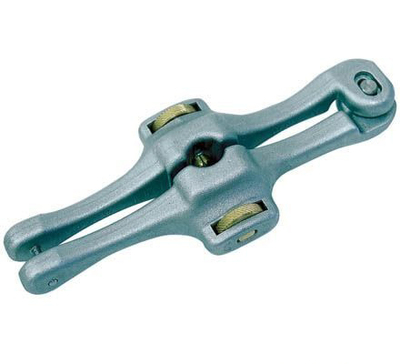 SI-01纵向开缆刀