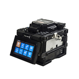 X-86 单芯光纤熔接机