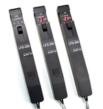 EXFO 光纤识别仪 LFD-200