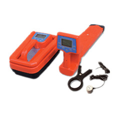 TD2000A型地下管线探测仪