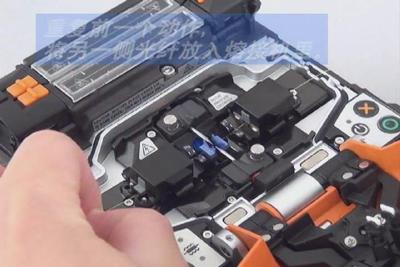 光纤熔接机，光纤熔接机价格