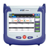 VeEX FX150系列迷你型光时域反射仪