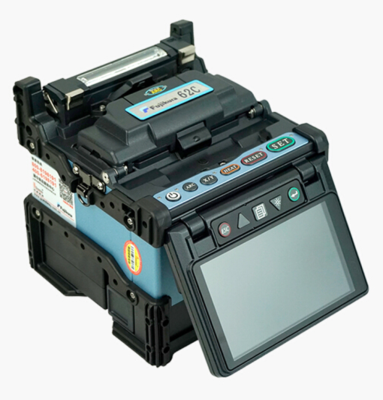 藤仓FSM-62C单芯光纤熔接机