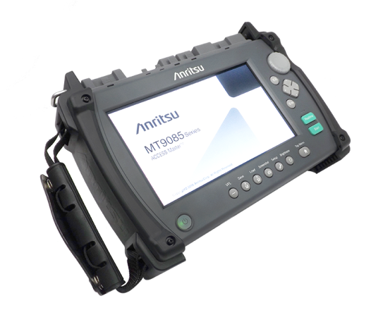 Cutter_2019-07-24 10_52_41.492.png