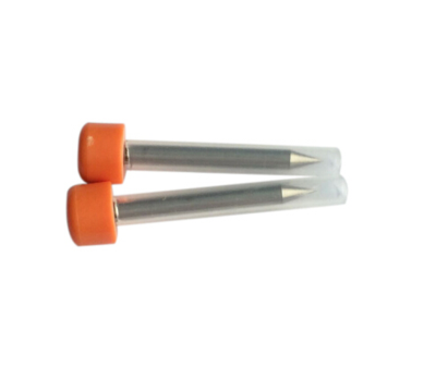 住友TYPE-81C电极棒