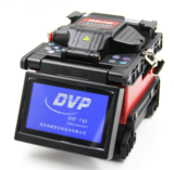 迪威普DVP-740光纤熔接机